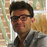 Tiago Barros