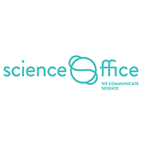 SCIENCE OFFICE