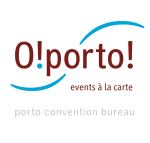 Porto Convention Bureau