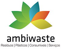Ambiwaste
