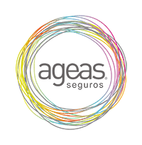 Ageas seguros