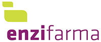 Enzifarma
