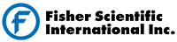 Fisher Scientific