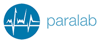 Paralab