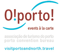 OPorto