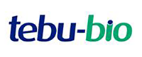 Tebu-bio