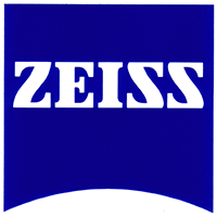 Zeiss