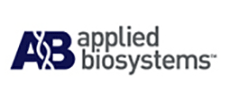 Applied Biosystems