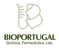 Bioportugal