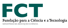 FCT