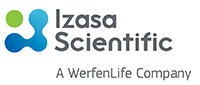 Izasa Scientific