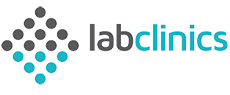 Lab Clinics