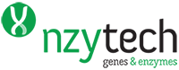 NZYTECH