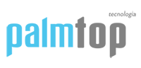 Palmtop