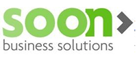 Soon business solutions