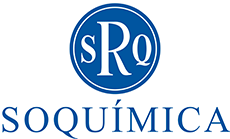Soquimica