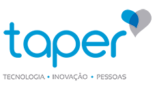 Taper
