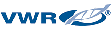 VWR