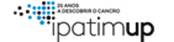 http://www.bioimaging2015.ineb.up.pt/rodape_IPATIMUP.jpg