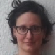 Emanuela Dreassi
