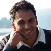 Renato Assunção