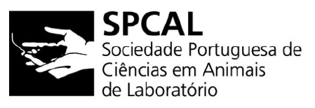 SPCAL